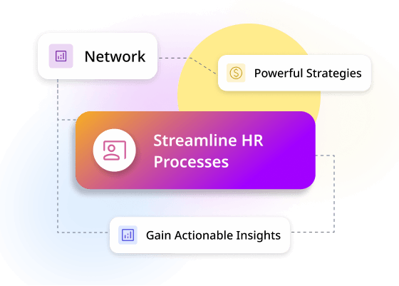 Why Attend QHRM Connect
