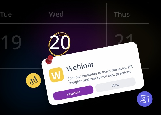 Webinar illustration