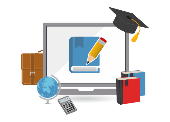 HR Solutions for Education - QHRM