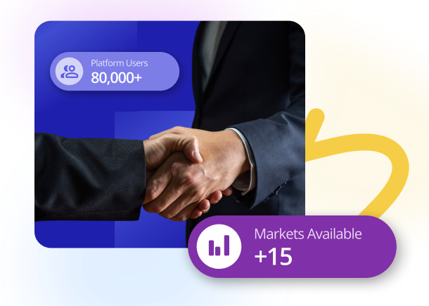 QHRM Expense Management screenshot